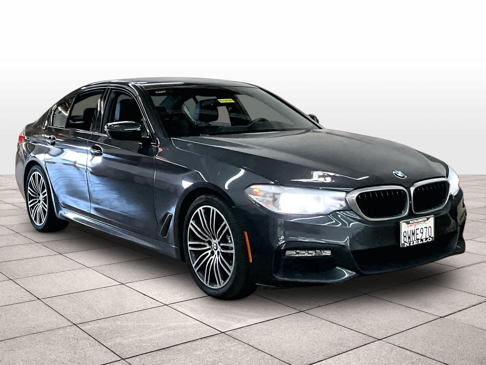 WBAJE5C5XJG918774