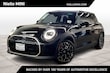 MINI Hardtop 2 Door