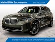  BMW X5 xDrive50e