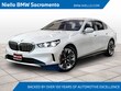  BMW 530i xDrive