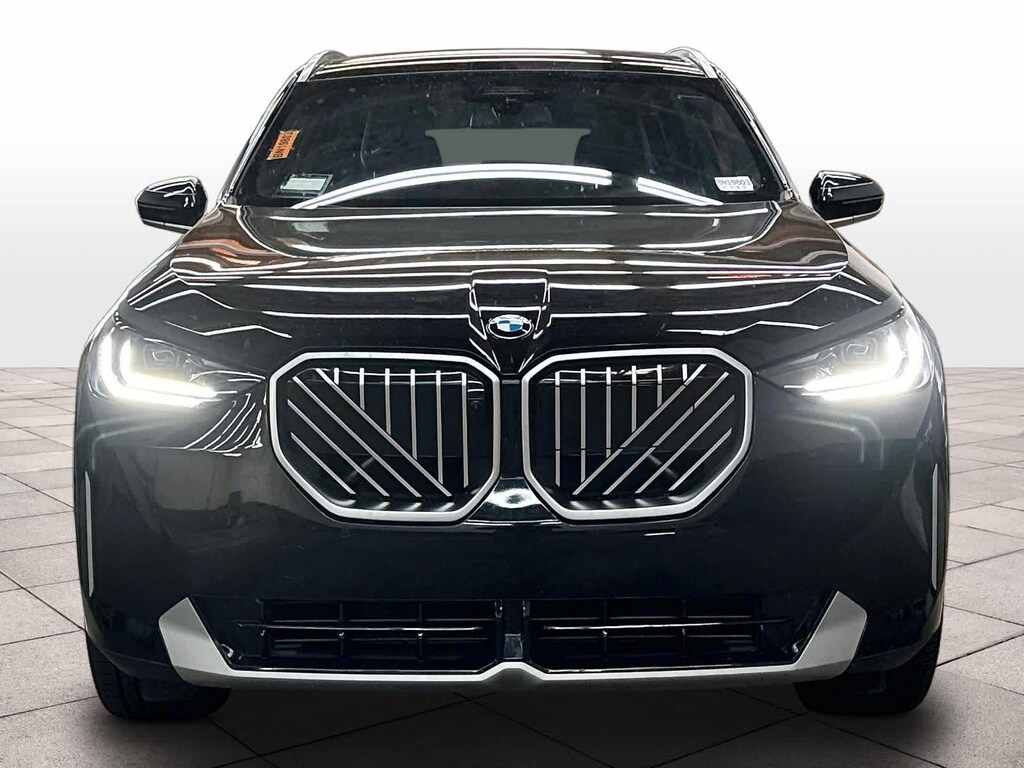 Used 2026 BMW X3 30 xDrive 30 xDrive Sports Activity Vehicle