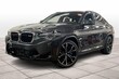 BMW X4 M