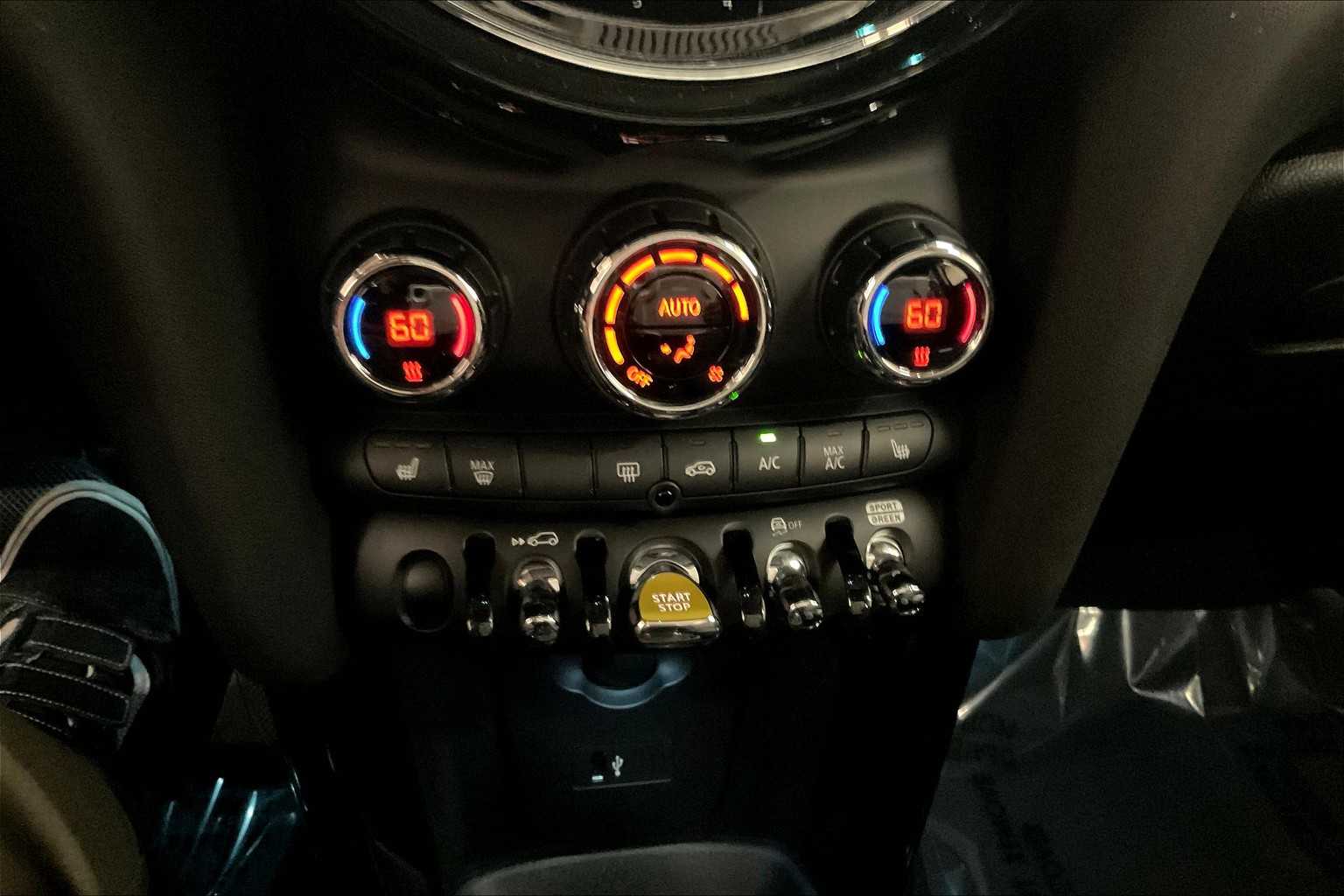 View 36