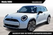 MINI Hardtop 2 Door