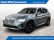  BMW X3 sDrive30i