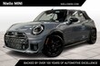 MINI Convertible