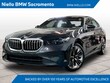  BMW 530i