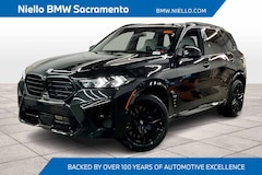 2026 BMW X5 M Competition AWD 2026 BMW X5 M Competition AWD