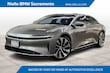Lucid Air