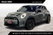 MINI Hardtop 2 Door