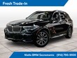  BMW X5 xDrive45e