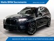  BMW X7 M60i