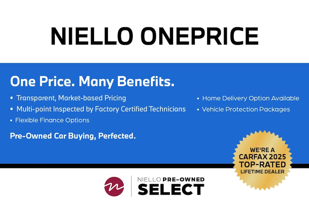 Used 2024 BMW 330i 330i Sedan