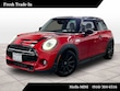  MINI Hardtop 2 Door