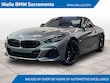  BMW Z4 sDrive30i