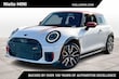 MINI Hardtop 2 Door