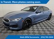 BMW 8 Series