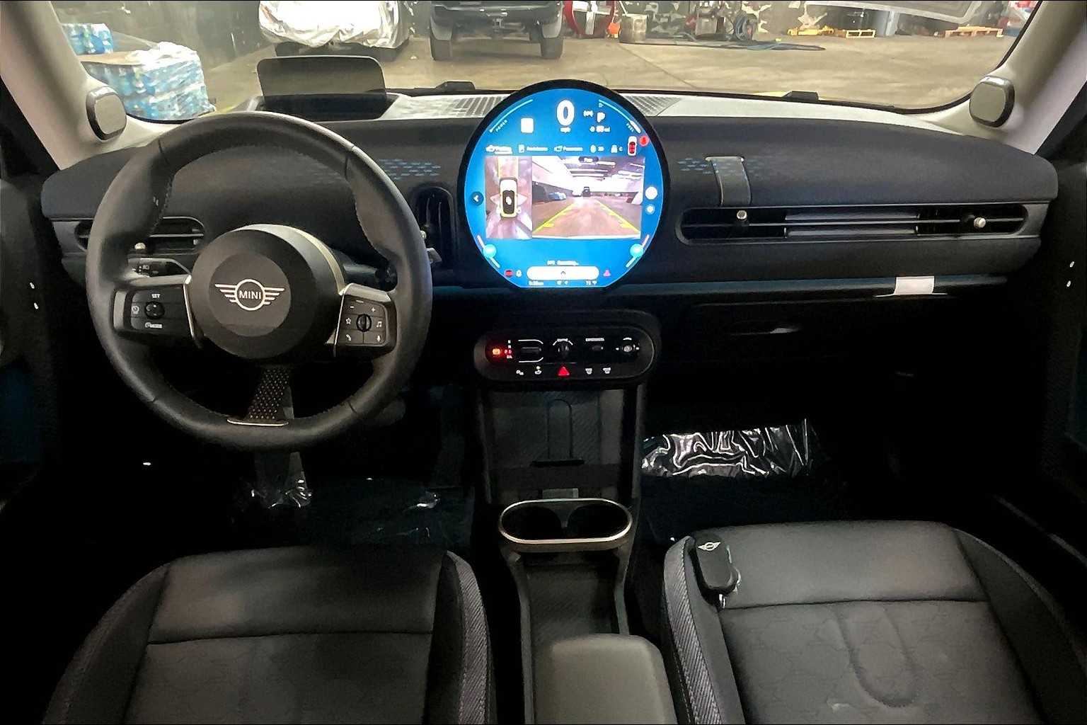 View 15