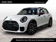 MINI Hardtop 4 Door