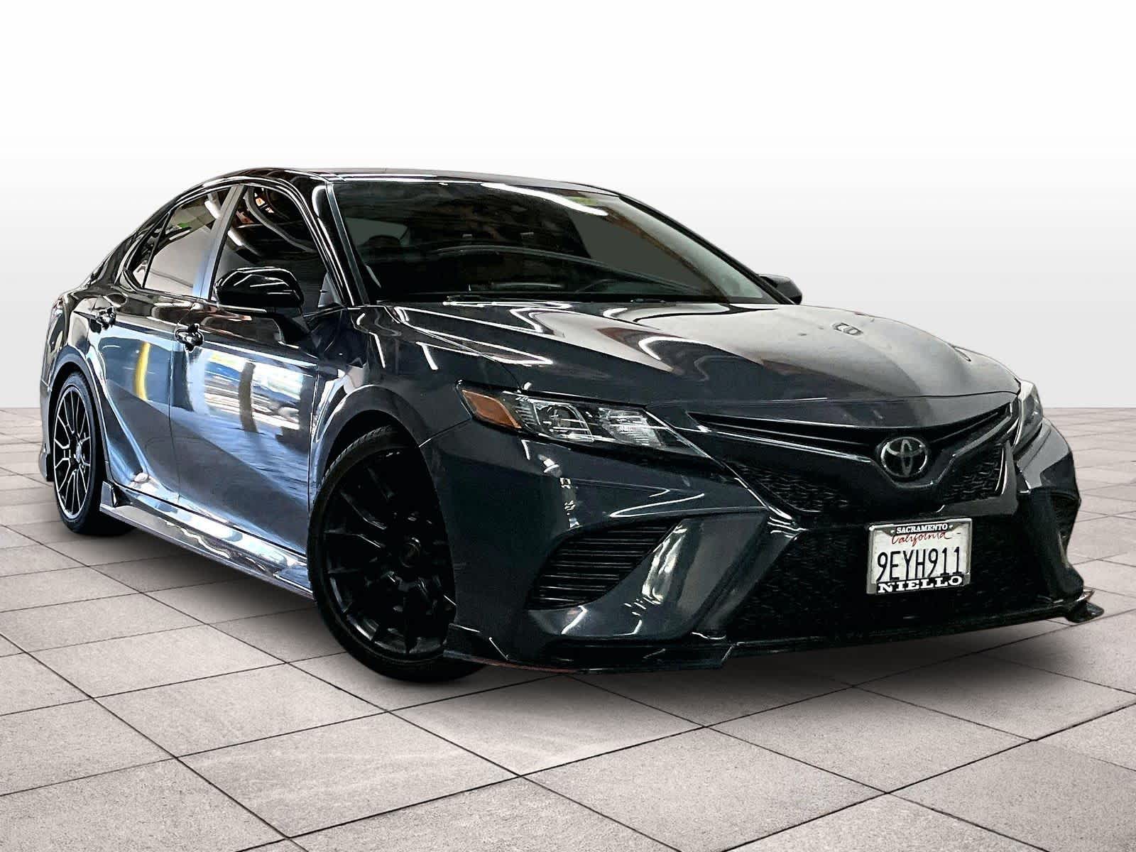 4T1KZ1AK1PU077933