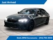  BMW 330i NA xDrive