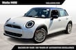 MINI Hardtop 4 Door