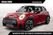 MINI Hardtop 2 Door