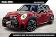 MINI Hardtop 2 Door