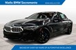  BMW 8 Series