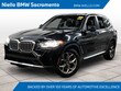  BMW X3 sDrive30i