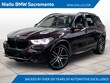  BMW X5 M50i