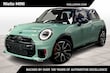 MINI Hardtop 2 Door