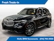  BMW X5 xDrive40i