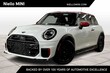 MINI Hardtop 2 Door