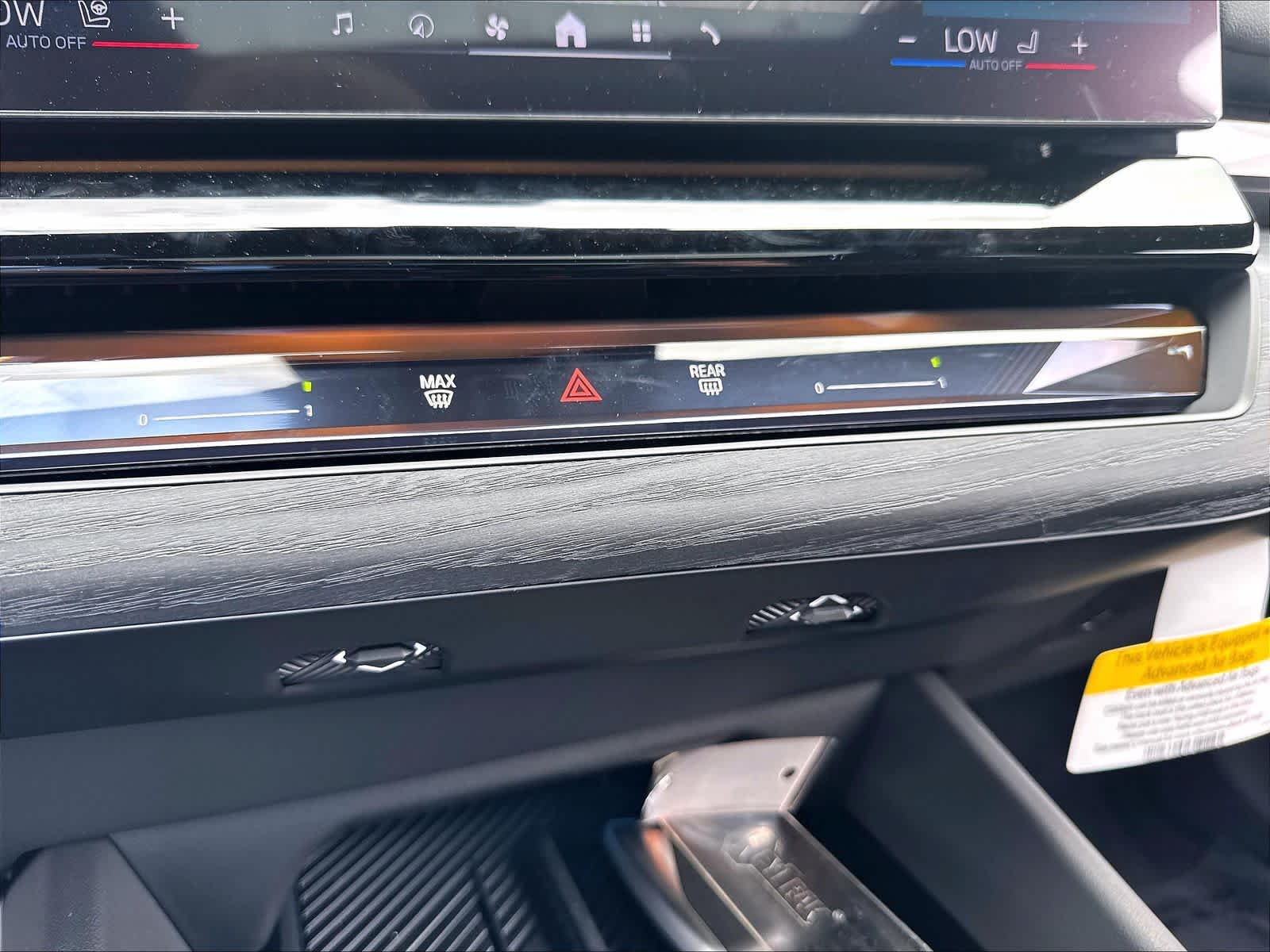 2026 BMW i5 40 - Photo 20