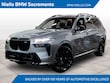 BMW X7 M60i