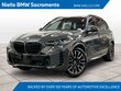  BMW X5 xDrive50e