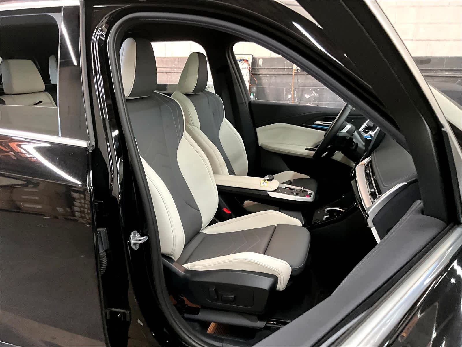 2026 BMW X1 xDrive28i xDrive28i photo 6