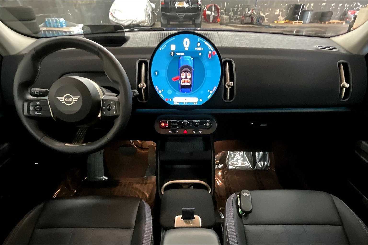 View 15