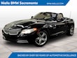  BMW Z4 sDrive35i