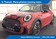MINI Hardtop 2 Door