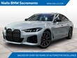  BMW 430i xDrive