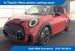MINI Hardtop 2 Door