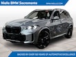  BMW X5 xDrive40i