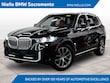  BMW X5 xDrive40i