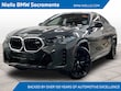  BMW X6 M60i