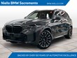  BMW X5 xDrive50e
