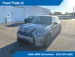 MINI Hardtop 2 Door