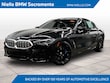  BMW 840i