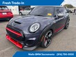 MINI Hardtop 2 Door
